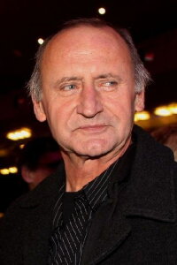 Gábor Reviczky