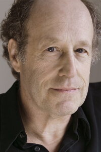 Gabriel Arcand