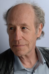 Gabriel Arcand