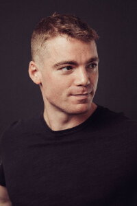 Gabriel Basso