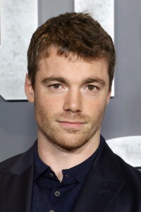 Gabriel Basso