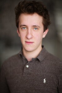 Gabriel Bismuth-Bienaimé