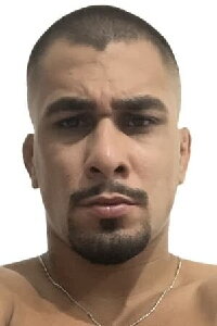 Gabriel Braga