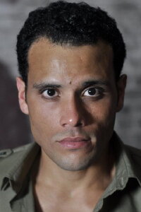 Gabriel Ellis