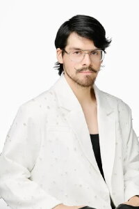 Gabriel Gutierrez Morales