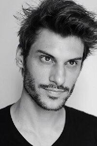 Gabriel Honzik