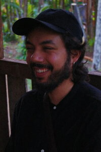 Gabriel Jacob