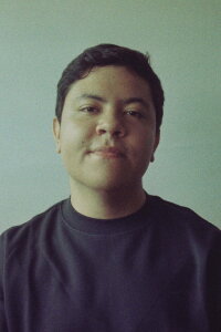 Gabriel Jorge