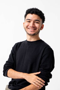 Gabriel Juárez