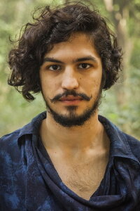 Gabriel Leone