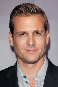Gabriel Macht