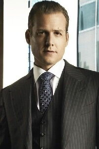 Gabriel Macht