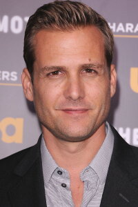 Gabriel Macht