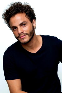 Gabriel Manitta