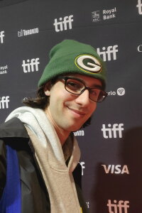 Gabriel Mas