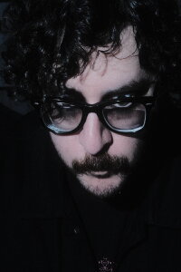 Gabriel Mendieta