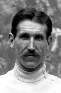 Gabriel Moreau