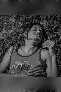 Gabriel Moreno Jr.
