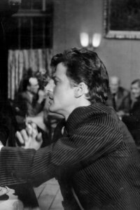 Gabriel Nehrebecki