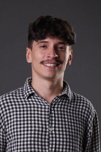Gabriel Possignolo