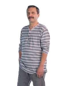 Gabriel Radu