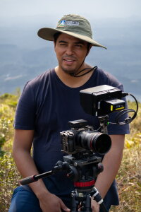 Gabriel Reis