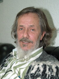 Gabriel Retes