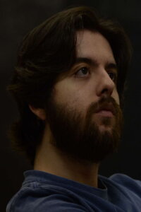 Gabriel Sequeira