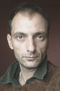 Gabriel Spahiu