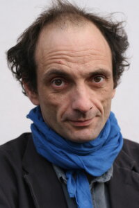 Gabriel Spahiu