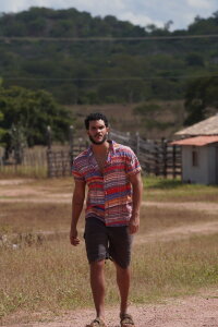 Gabriel Vinícius