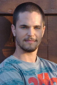 Gabriel Wainer
