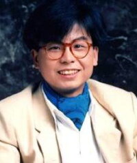 Gabriel Wong Yat-Shan