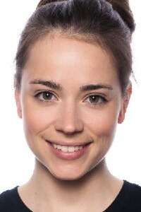 Gabriela Marcinková