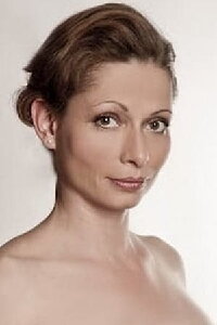 Gabriela Míčová