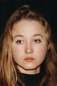 Gabriela Muskała