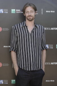 Gabriele Fabbro