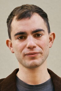 Gabriele Monti