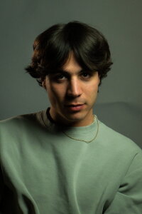 Gabriele Rattini