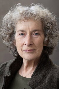 Gabriele Schulze