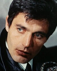 Gabriele Tinti