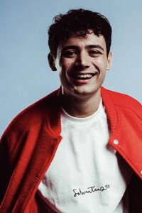Gabriele Vagnato