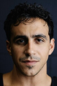 Gabriell Salgado