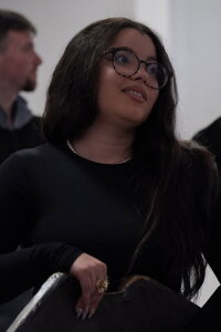 Gabriella D'incecco