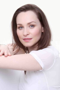 Gabriella Hámori