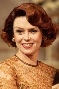 Gabrielle Drake