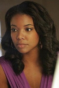 Gabrielle Union