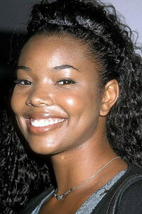 Gabrielle Union