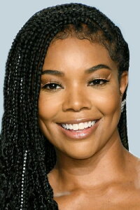 Gabrielle Union