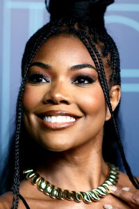 Gabrielle Union